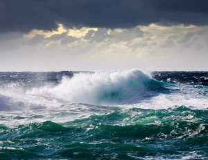 tidal technology