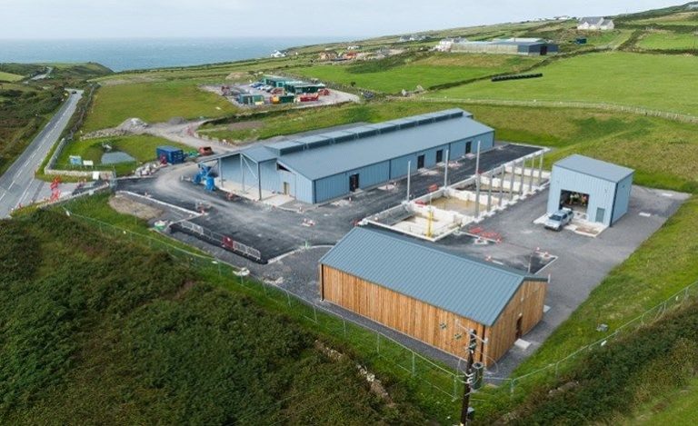 tidal energy