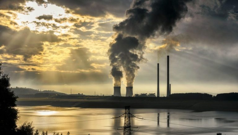 energías renovables