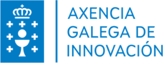 logo AGEI