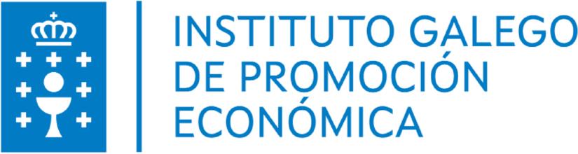 logo IGPE