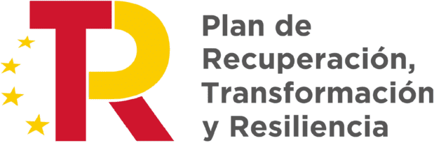 logo PERTE
