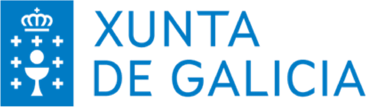 logo Xunta de Galicia